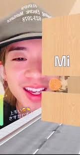 ダーツの旅 Buddiis ルール