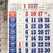 Sedangkan akhir bulan agustus 1992 (masehi) bertepatan dengan tanggal 2 rabiul awwal 1413 (hijriyah), 2 mulud 1925 (jawa), 11k posya 1928 (candra), dan 9 kasalapan 1914 (surya). Viral Kalender Lawas 1971 Persis Seperti Penanggalan 2021 Curi Perhatian Hot Liputan6 Com