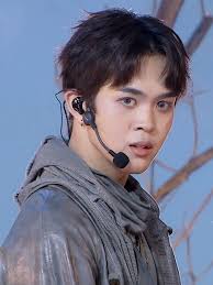 《NO WAY》- Second Public Stage Performance 🎵✨ Trainees: HU YETAO、THI-O、YAO  ZIHAO、YUCHEN、WHYLUCAS Joined by special guest: Nana OuYang! 💥 📺 Catch  #CHUANGAsiaS2EP8 full episode