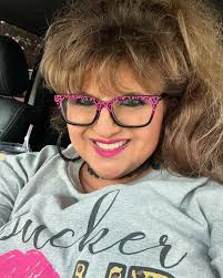 Tammy Leslie (@tammy.leslie.71) • Threads, Say more