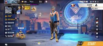 Free fire mod apk is a great battle royal game available on android. Free Fire Wukong Guide Todos Saudam O Monkey King Codashop Blog Br