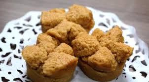 Bukan cuma untuk aroma, pandan juga memberikan warna hijau yang cantik untuk olahan kue bolu. Resep Bolu Kukus Gula Jawa Takaran Sendok Lifestyle Fimela Com