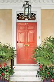 We did not find results for: 9 Stunningly Bold Coastal Front Doors