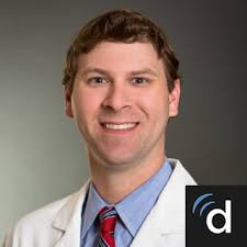 Orthopedic Surgeons near me in Union, SC