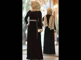 Long frocks pakistani dresses mehndi designs. Abaya Pakistani Naqab Designs By G For Girls Youtube
