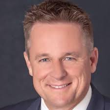 Dr Funk Roseville Spine & Rehab Center