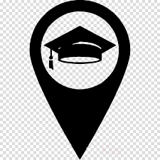 The most comprehensive image search on the web. Google Logo Background Clipart Map Globe Mouth Transparent Clip Art