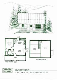 Maybe you would like to learn more about one of these? Hunting Cabin Floor Plans Cabin