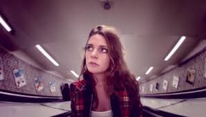 Cognate with scots lo, lu (lo). Stay High Singer Tove Lo Added To Yasalam 2015 B Change