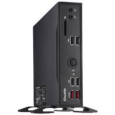 Gigabyte shuttle players / gigabyte brix gb bri7h 10710 kaufen. Shuttle Xpc Slim Barebone Ds10u3 Intel Core I3 8145u 2x2 10ghz 2x So Dimm Ddr4 Intel Hd Grafik Hdmi Oos Bei Notebooksbilliger De