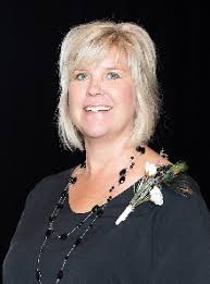 Report FACAA Annual 2019