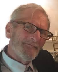 Obituary for Jimmy Dunn