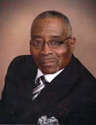 Obituary information for Noel Maurice Roach Sr.