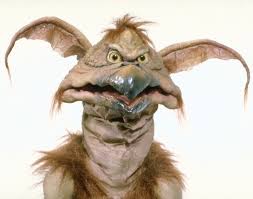 Los 100 Mejores Personajes De Star Wars Cinemania Star Wars Personajes Star Wars Personajes