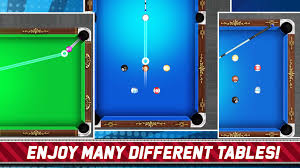 Show in practice all your abilities to aim and accurately hit the ball, sending it into the pocket. 8 Ball Billiards King Pool Ball Master For Android Apk Download