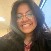 40+ "Celina Vera" profiles