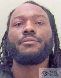 Here are some of the Kent criminals including burglars, thugs, sex  offenders, drug dealers and killers who were locked up in May