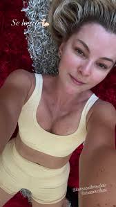 Marjorie De Sousa added a new photo.