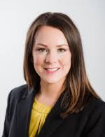 Jane Christine Drummond Profile