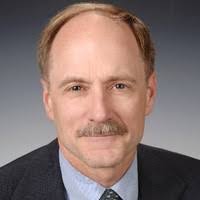 100+ "Neil O'donnell