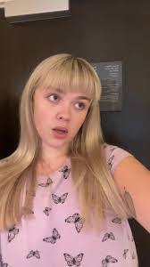 Rachelle Chery's Instagram, Twitter & Facebook