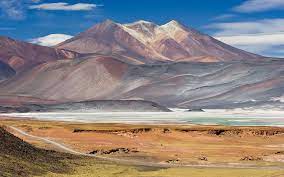 Compare hotels in san pedro de atacama to find the right hotel for you. Beste Reisezeit Fur San Pedro De Atacama Atacama Wuste Klima Und Wetter 3 Monate Zu Vermeiden