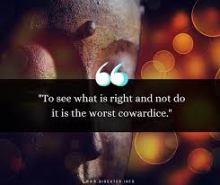 I used to have a male betta fish named felix. 100 Best Confucius Quotes To Become More Wise Bigenter