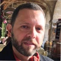 41500+ "Lucio" profiles