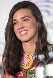 Who is Travis Van Winkle dating? Travis Van Winkle girlfriend, wife