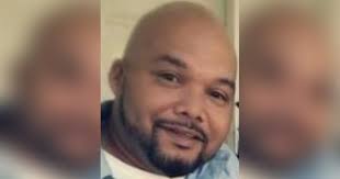 Obituary for Derrick B. Stenson