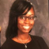 Jami Gibbs's Instagram, Twitter & Facebook