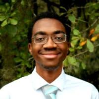 1300+ "Stennett" profiles