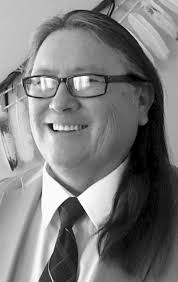 Austins' Hope Scholarship