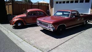 Image result for Aztec Bronze 1966 Chevy II