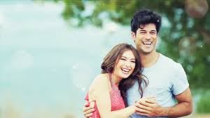 We did not find results for: Download Kara Sevda Episode 66 English Subtitles Mp4 Mp3 3gp Naijagreenmovies Fzmovies Netnaija