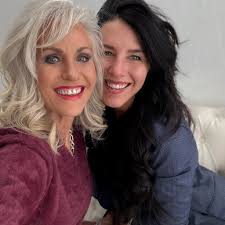 I needed this today maybe you do too.