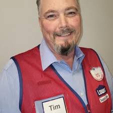 I tried to hold back the tears, but the tears came anyway.