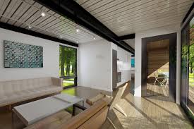 Each general manager has a monthly charitable giving budget. Connect Homes Inhabitat Green Design Innovation Architecture Green Building