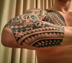 2019 was a big year for tattooing, but 2020 will be even grander. Tattoo 2020 Rob De Rooij