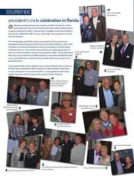 AMIT Magazine Spring 2012 by AMIT Children