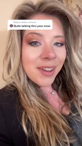 Reply to @val4al it costs nothing to be nice.