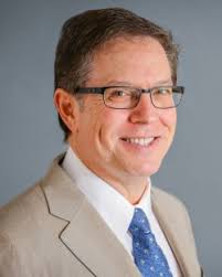 Hollywood, Florida Tax Law Lawyers