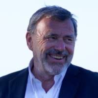 Robert Fenwick Elliott