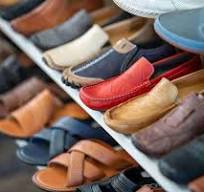 ILC - What Is Leather Upper? - When You'll Want One and Why