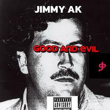 Icebox Diamonds & Watches