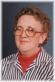 Jessie Marie Haynie Obituary December 23, 2014