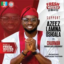 Saturday, 9th of August, in the company of my loving and adorable wife, I  joined our good people of Ikorodu Division and dignitaries from across  Nigeria to celebrate a historic milestone -