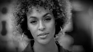 Houston Fibroids TV 15 Second Commercial