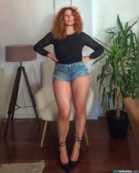 Mrs. G Comics  goaggoanna50  sexgoddess62 Nude OnlyFans Leaked Photo 22  - Fapomania!