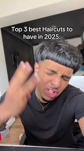 I Think I Have The Best Edgar